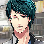 Nolan "Arvin" Zarek, Jr.