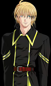 Elwin Joachim Transylveil