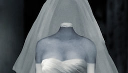 The Bride
