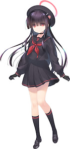 Seigi Jitsugen Iinkai Buin