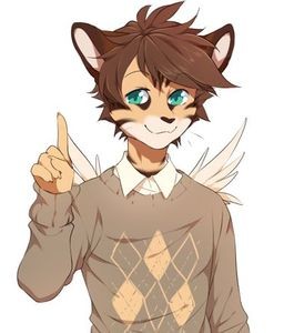 Romano (Cesare Rossi) Lanza