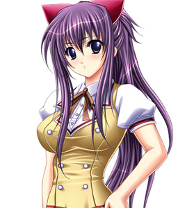 Shichijou Konoe