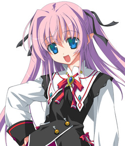 Charlott Camile Herlingum