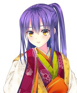 Kazamatsuri Shinmu