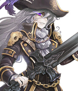 Charles-Henri Sanson