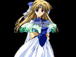 Ellfarcia L. Archline