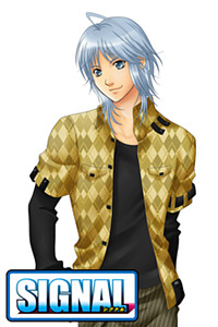 Houshouin Non Yamato