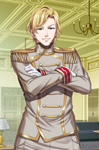 Gunther von Weissenburg