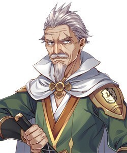 Fujimori Kousetsuzan