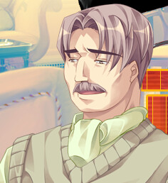 Maximillian Hardwich