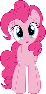 Ponka Pone