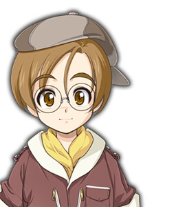 Levi Maua Gerard Casas