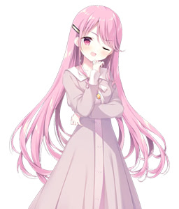 Carla Sylvia Quinburn