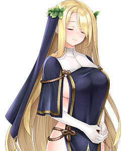 Chrysoberyl Armaroli