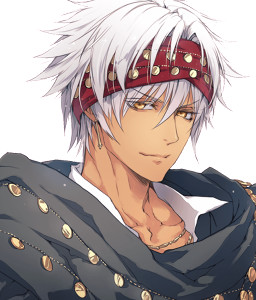 Bilal Asad Ithnan Faranbald