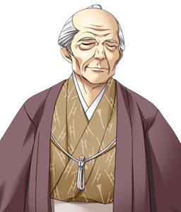 Kinonoya