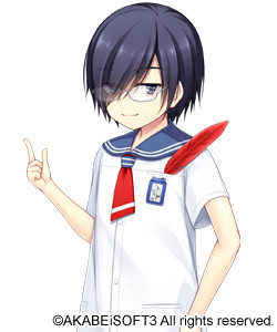 Yoshinari Toshimichi