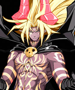 Zeabolos (Reincarnated)