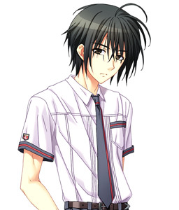 Student Council President