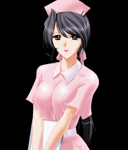 Fukami Erika