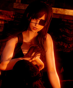 Maya Asmethana Cyraeni