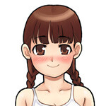 Iori Yukiko