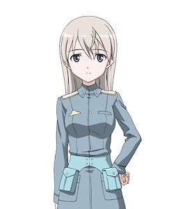 Eila Ilmatar Juutilainen