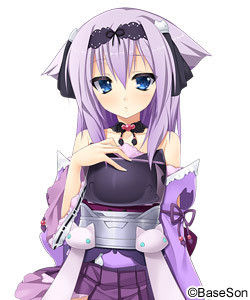 Takigawa Hikoemon Hina Kazumasu