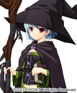 Alexandra Roseingrave