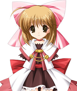 Chocolat de Cappuccino