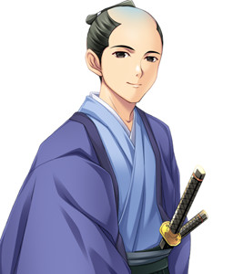 Matsunokai