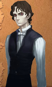 Jean Valerien Zylberstein