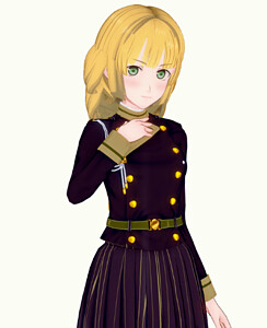 Ingrid Brandl Galatea