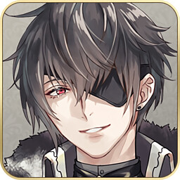 Gilbert von Obsidian