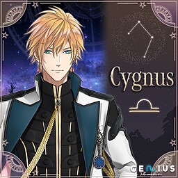 Cygnus