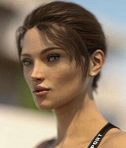Lara