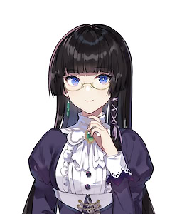 Tranquillia Lavender