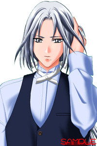 Daiki Mutsumi