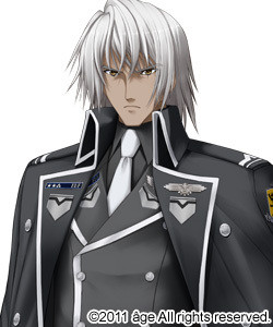 Wilfried von Eichberger