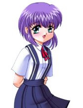 Lindisfarne Liddell Sprengel