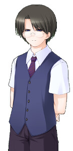Hidaka Keiichirou