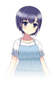 Hirano Tsugumi