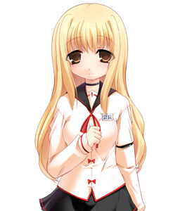 Student Council President