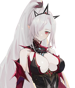 Vlatka Răzvan Zugravescu