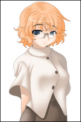 Animurasuru Tir Haumantor