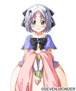 Enosera Von Kreutzer