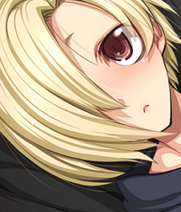 Shirasaka Koume