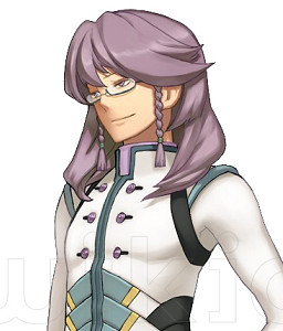 Hikari Gojo_ox.HEAL_CLASS.Vermilia-7