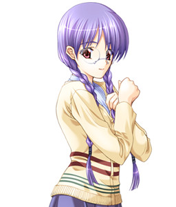 Kawamura Takane