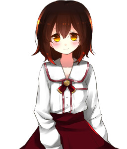 Akari